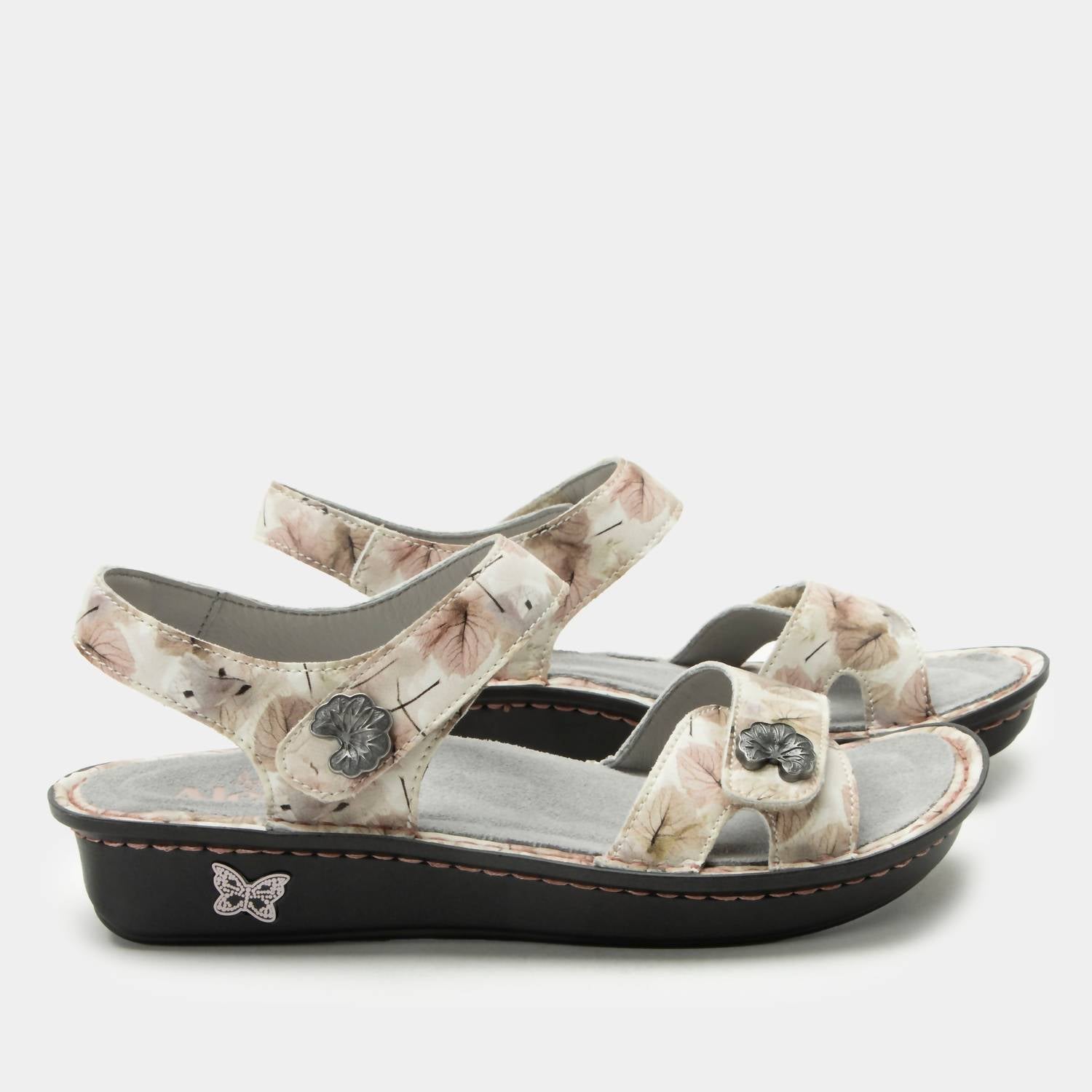 Alegria - Women's Vienna Sandal