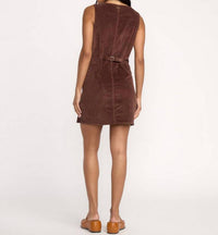 Billabong - Last Waves Dress