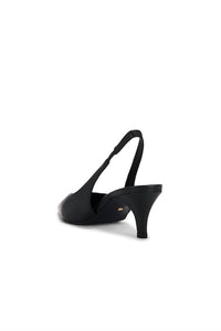 Raye - Women's Calista Slingback Sandal Pump