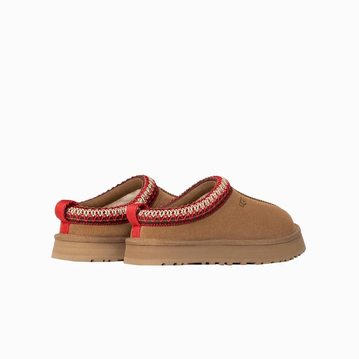 Ugg - Kid's Tazz Slipper