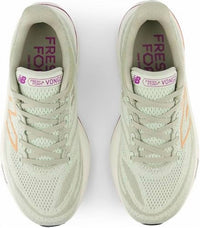 New Balance - Women's Vongo V6 Running Shoes