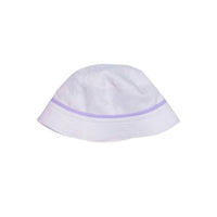 Paade Mode - Girl's Bucket Hat - Reversible