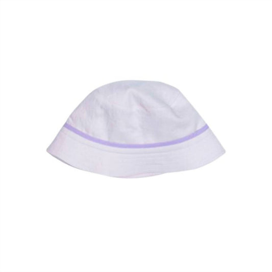 Paade Mode - Girl's Bucket Hat - Reversible