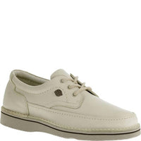 Hush Puppies - Men's Mall Walker Oxford Shoes