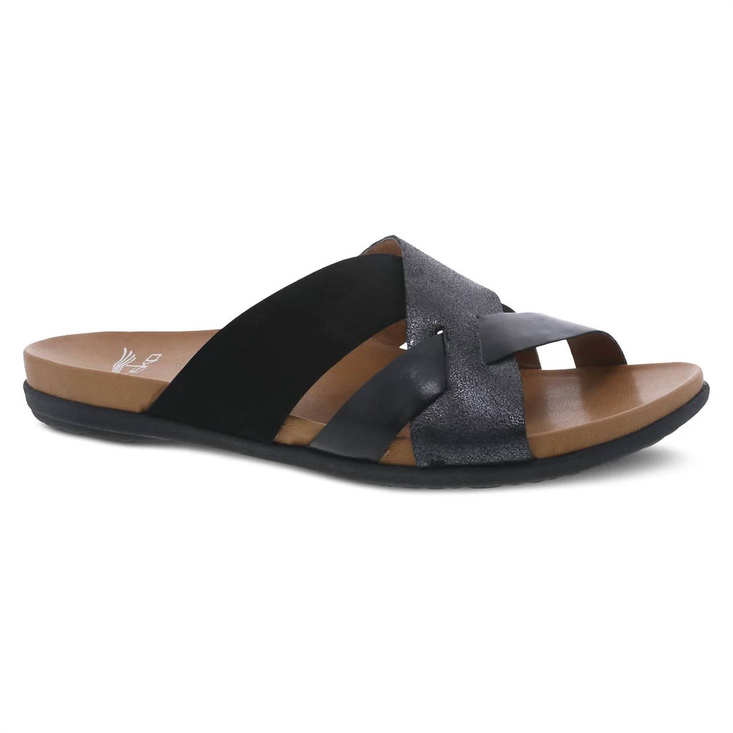 Women's Joanna Strappy Sandal