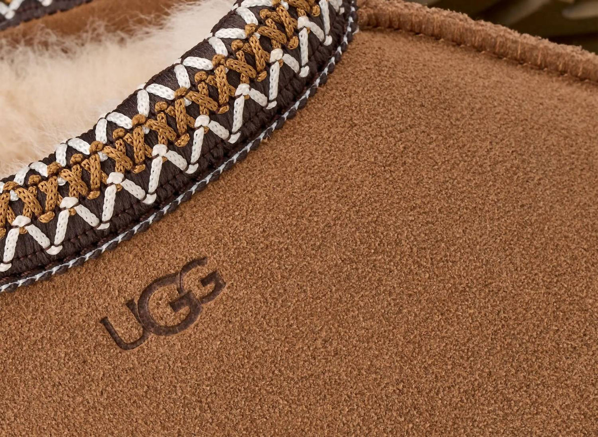Ugg - Women's Tasman II Shoes