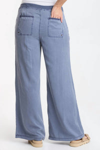 Xcvi - Holm Wide Leg Pant