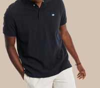 Southern Tide - Skipjack Polo