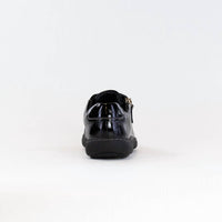 Clarks - Women's Nalle Lace Sneakers