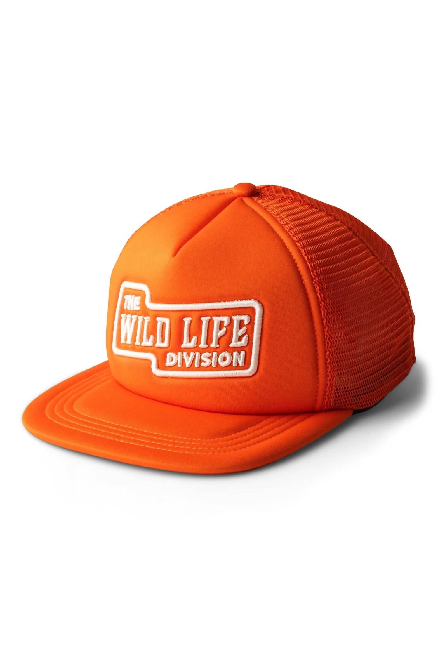 Kavu - Men's Foam Dome Hat