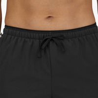 Patagonia - Multi Trails Short