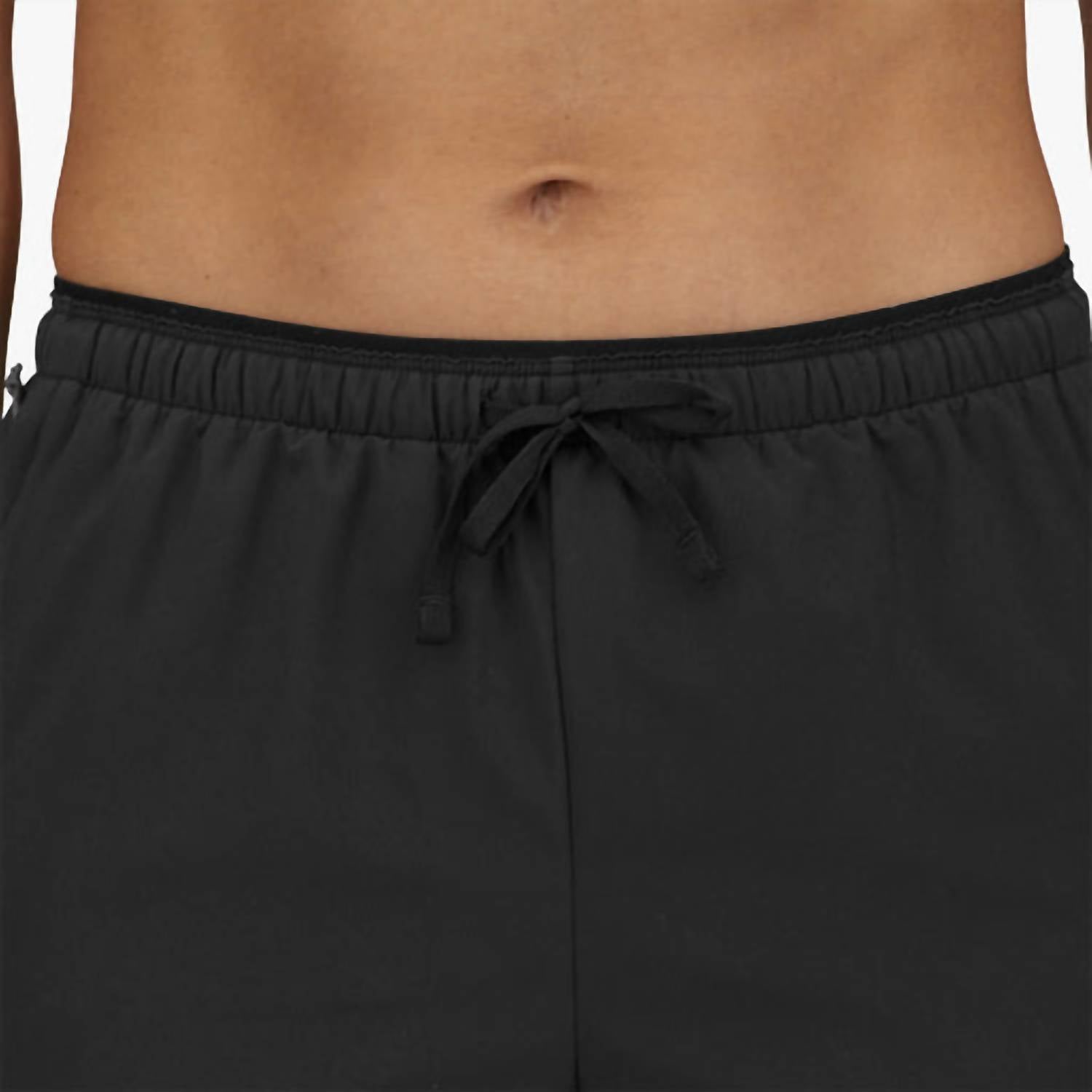 Patagonia - Multi Trails Short