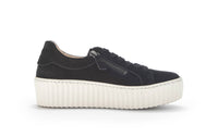 Gabor - Women's Candy Platform Sneaker