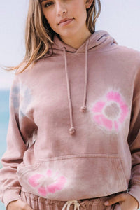 9Seed - Lola Hoodie Solstice