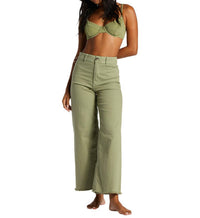 Billabong - Billabong Free Fall Pant