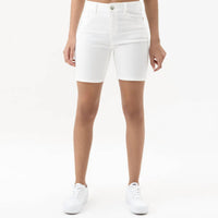 Renuar - Little Bird Short
