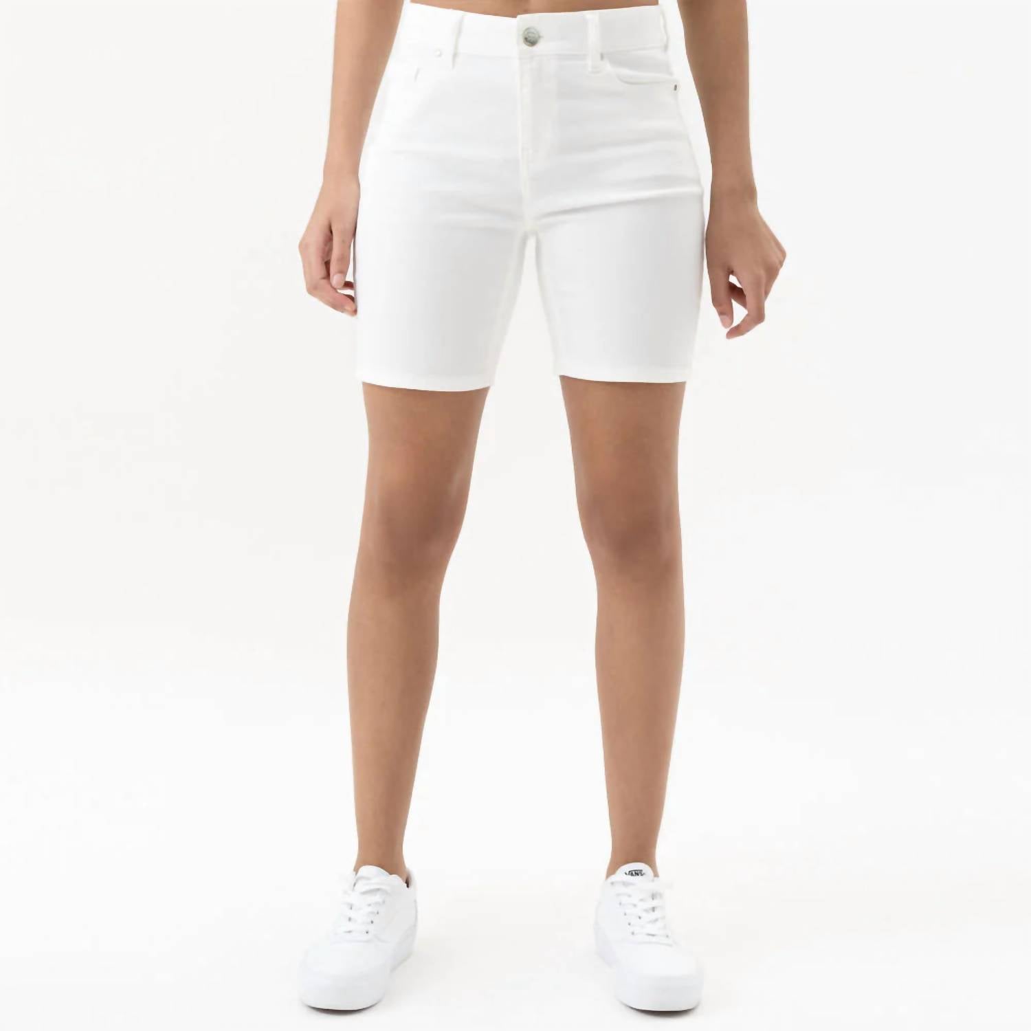 Renuar - Little Bird Short