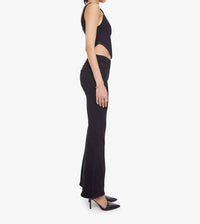 Mother - Weekender Flared Leg Jean