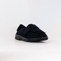 Propet - Men's Cronus Post-op Slipper Shoe
