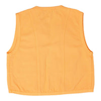 Raquette - Kid's Sports Club Casual Gilet Vest