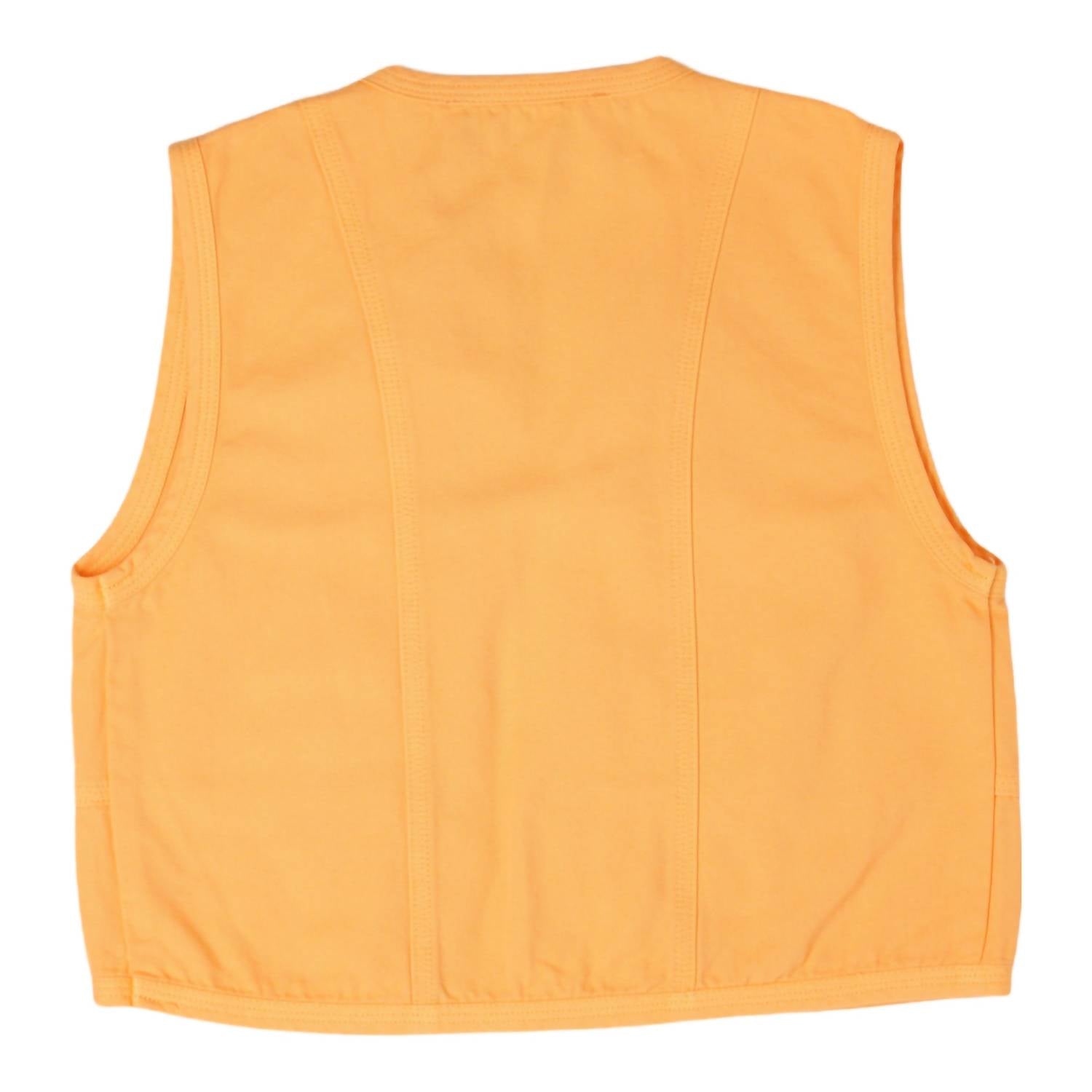 Raquette - Kid's Sports Club Casual Gilet Vest