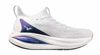 Mizuno - Women's Neo Vista 2 Running Shoes