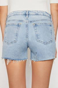 Frame - Le Grand Garcon Short