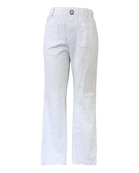 J'Envie/Eli - The Ardea Jean