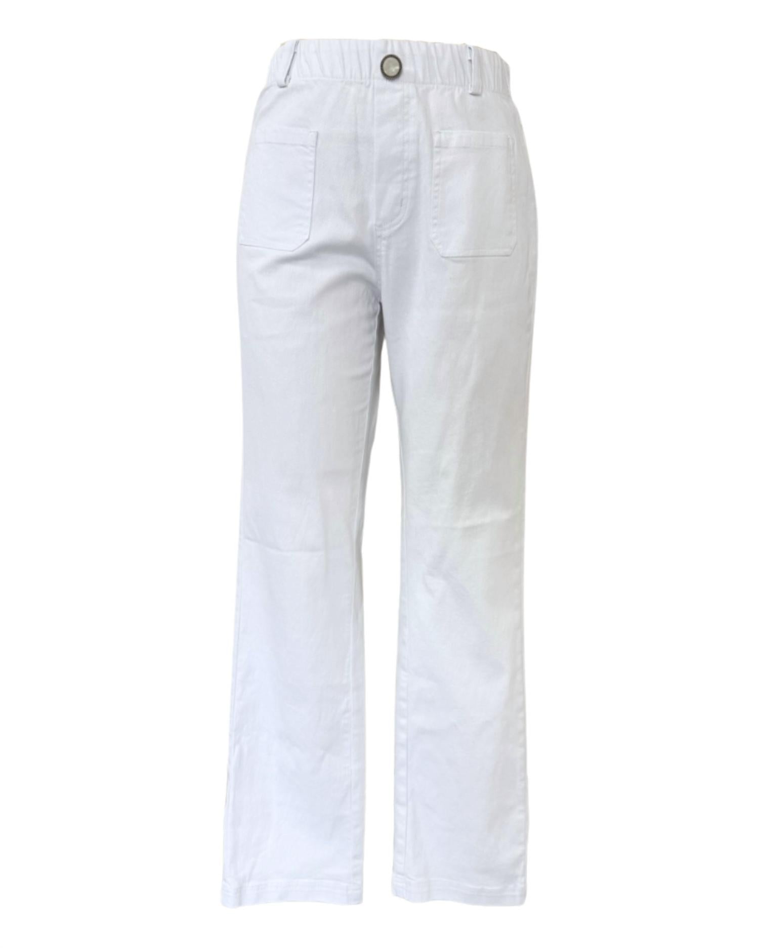 J'Envie/Eli - The Ardea Jean