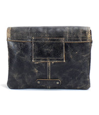 Bedstu - Women's Ziggy Ii Leather Crossbody Bag