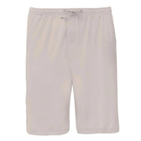 Kickee - Lounge Shorts