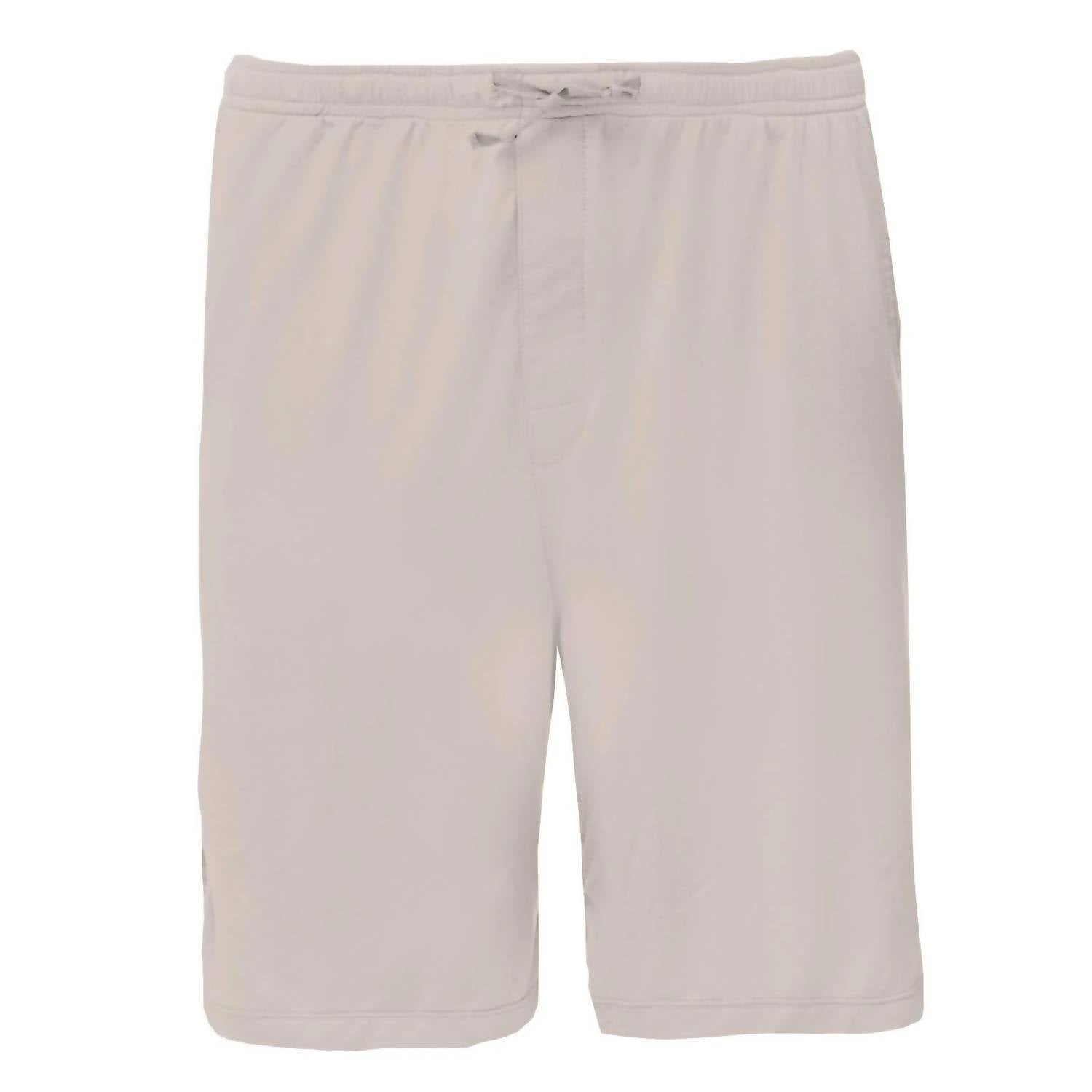 Kickee - Lounge Shorts