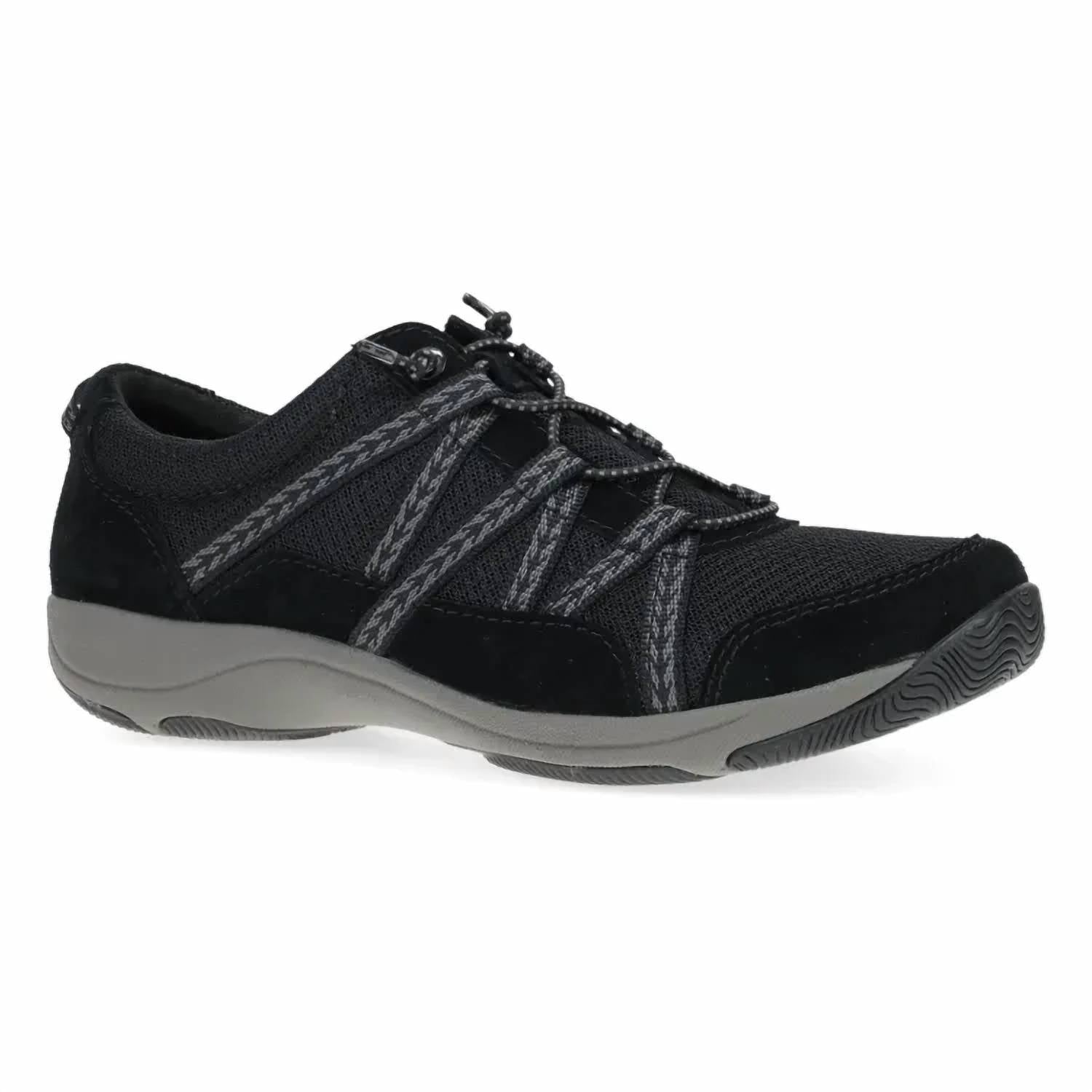 Dansko - WOMENS HARLYN