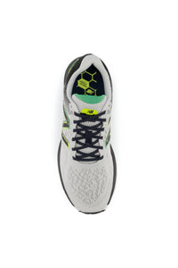 New Balance - Men's 680v7 Shoe