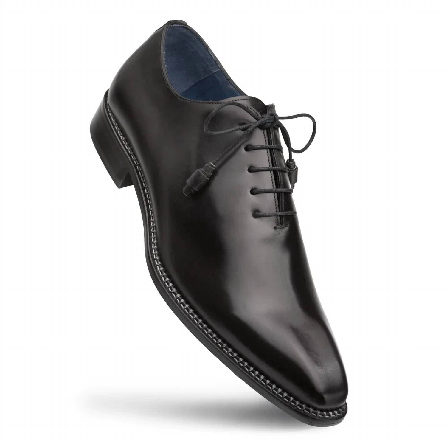 Mezlan - Men's Enterprise Shoes