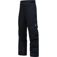 Peak Performance - Men's Maroon Pants