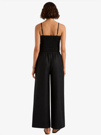 Faithfull The Brand - Jones Wide Leg Pants