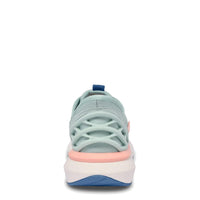 Kizik - Women's Athens 2 Shoe