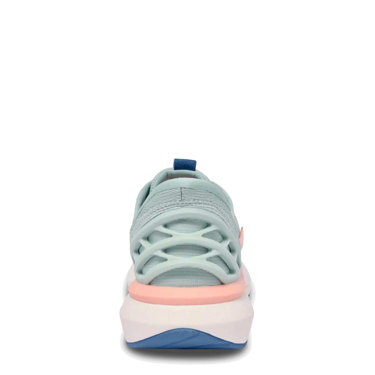Kizik - Women's Athens 2 Shoe