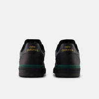 New Balance - Unisex - Numeric Jamie Foy 306 Cup Sneakers