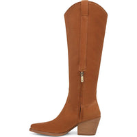 Sam Edelman - Women's Wyatt Knee High Boot
