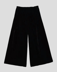 Baserange - Olin Skirt