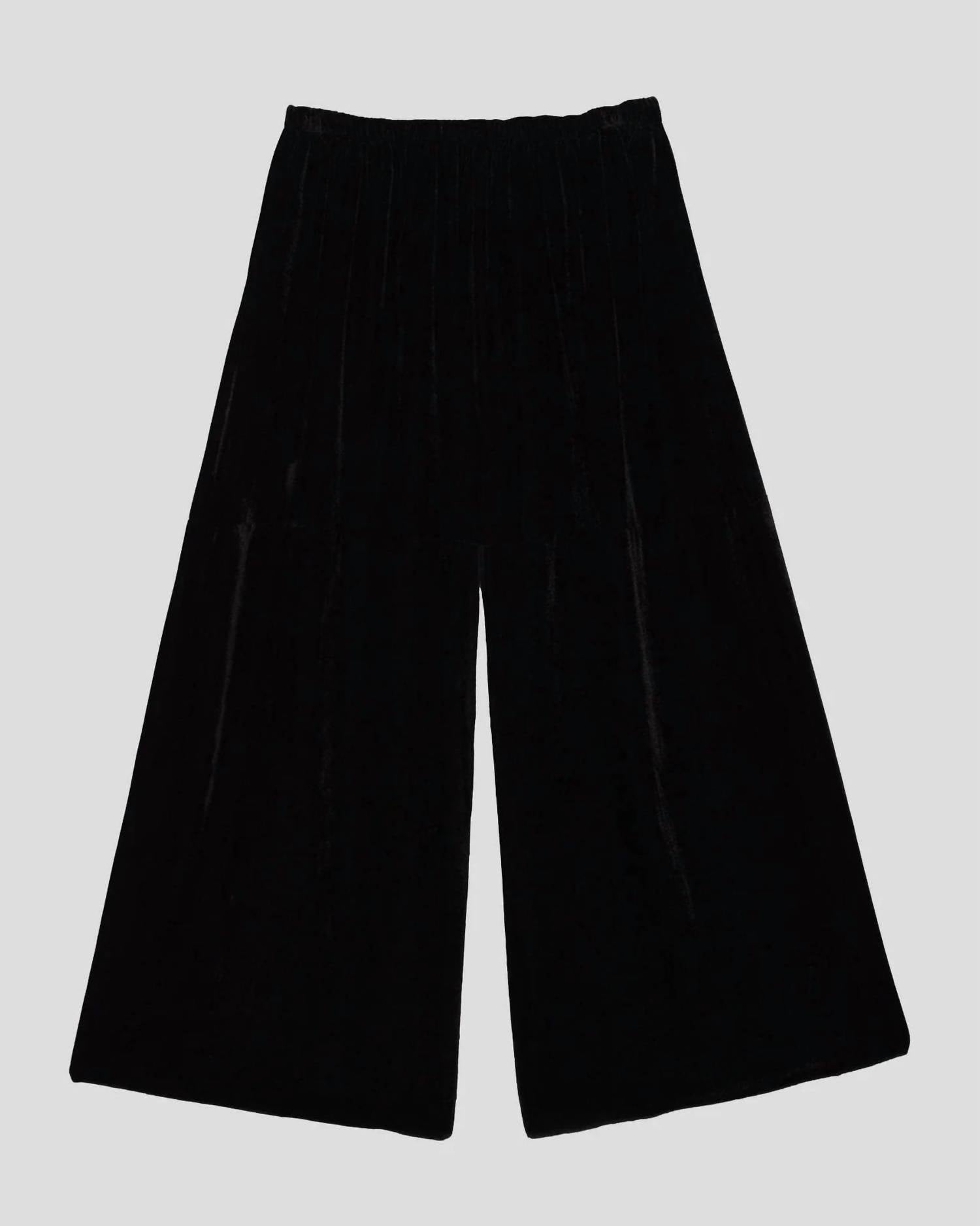 Baserange - Olin Skirt