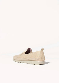 The Flexx - Women's Chappie-25 Sneaker