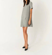 The Garment - Nice Mini Dress