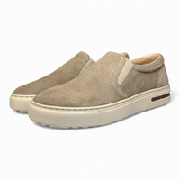 Birkenstock - Women's Oswego Shoes