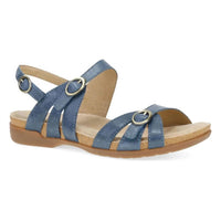 Dansko - Women's Ruthie Sandal
