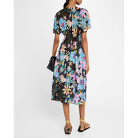 Johnny Was - DAMARIS SLIP DRESS