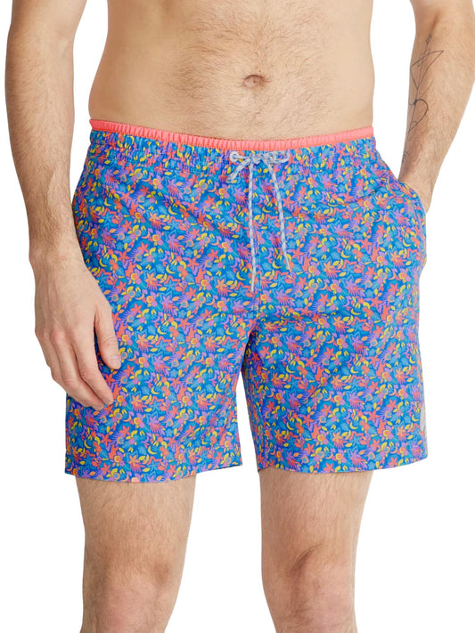 Chubbies - Spades Swim Trunk