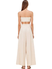 Alexis - Brodi Pants